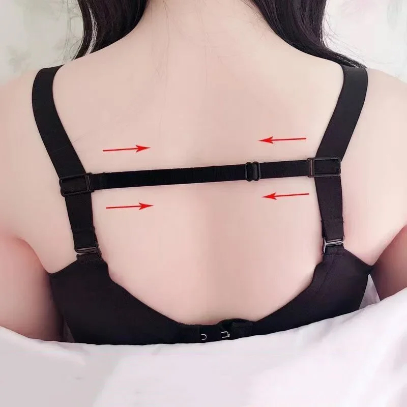 3 Stück BH-Trägerclips, unsich – Nursing Bra Clip Bewertung und Preis