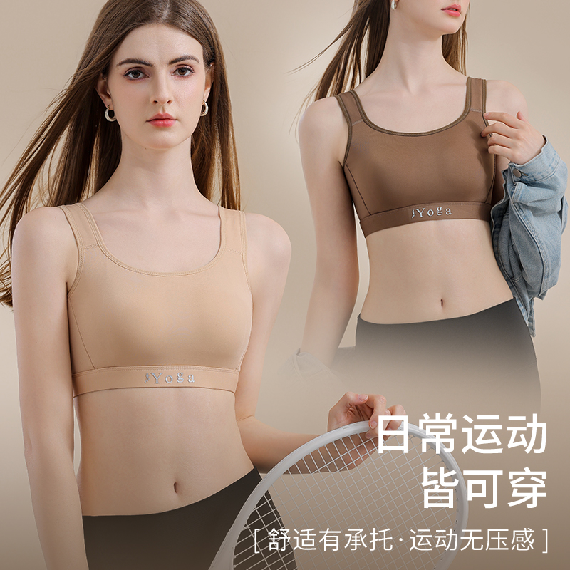 Kleine Brust Lüften Komfort Br – Cotton Bra Everyday Bewertung und Preis