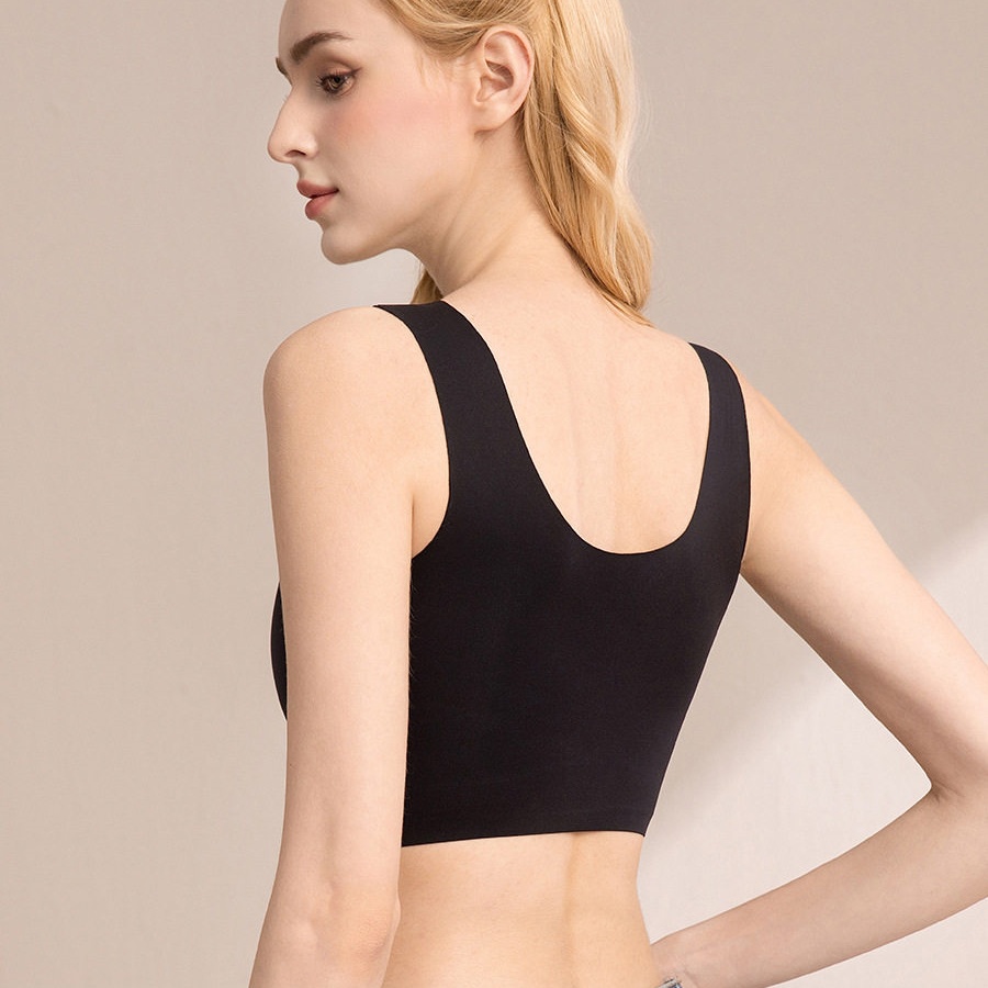Plus-Size-BH für große Brüste, – Underwire Bra Padded Bewertung und Preis