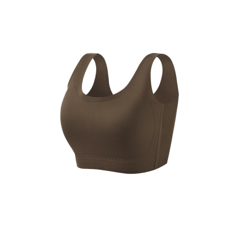 Plus-Size-BH für große Brüste, – Underwire Bra Padded Bewertung und Preis