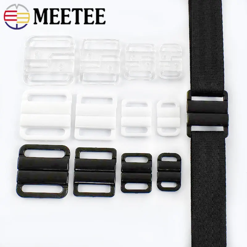 50/100Set 10-25mm Kunststoff S – Nursing Bra Clip Bewertung und Preis