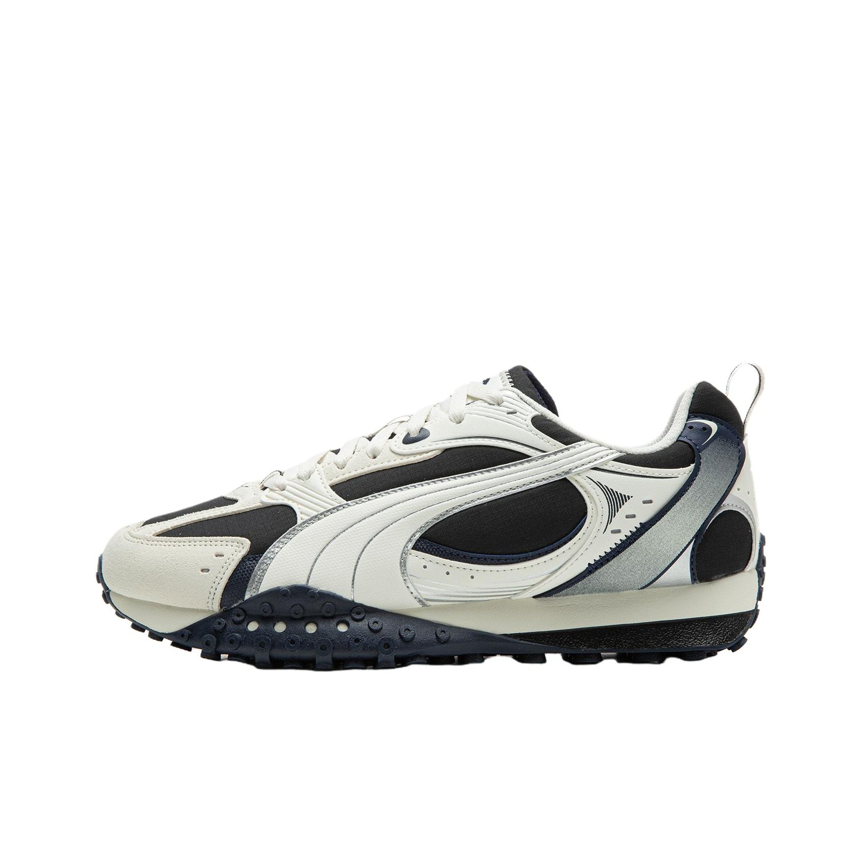 PUMA BLKTOP RIDER V2 Low-Top F – Puma Shoes Rs-X Bewertung und Preis
